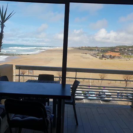 Chambre D Amour Anglet Exterior photo