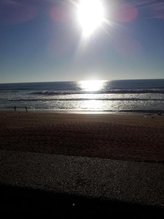 Chambre D Amour Anglet Exterior photo