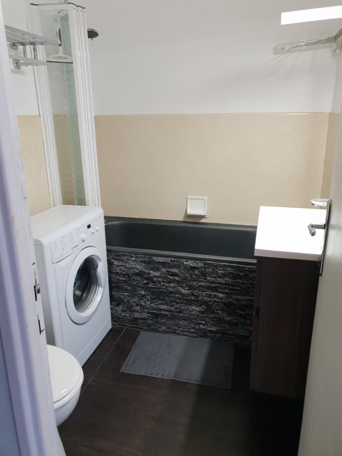 Chambre D Amour Anglet Exterior photo