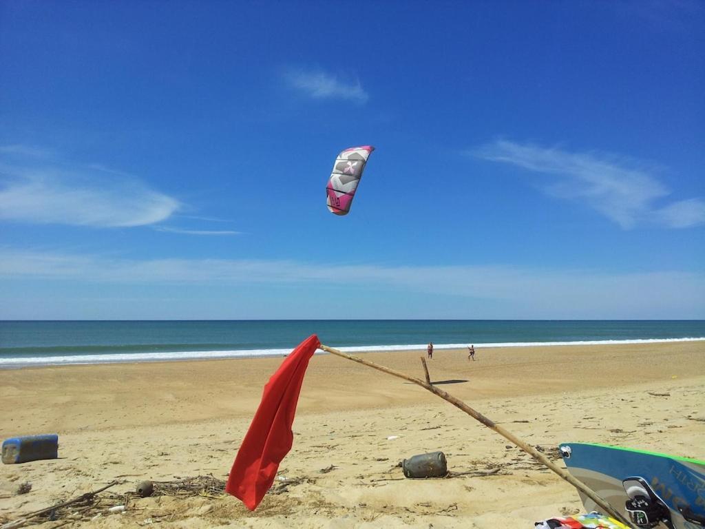 Chambre D Amour Anglet Exterior photo